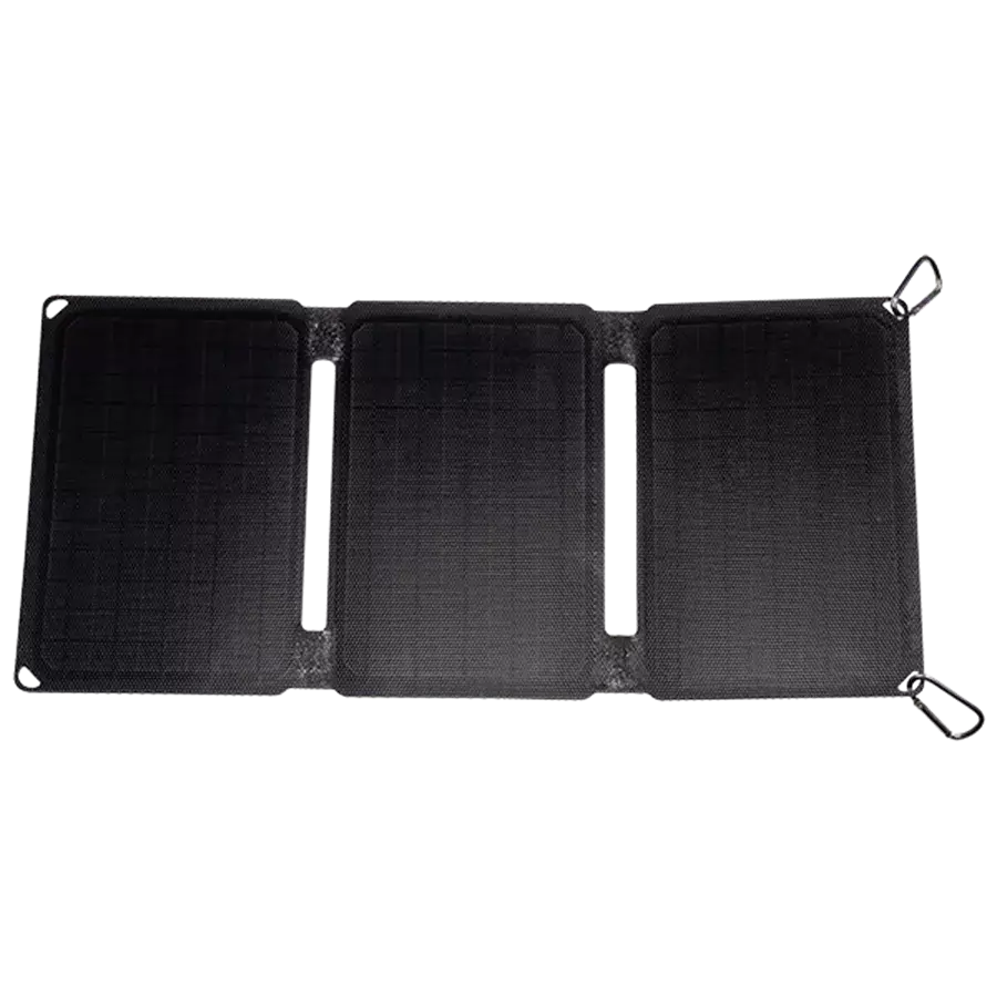 Denver Solar Panel, 20W