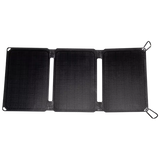 Denver Solar Panel, 20W