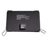 Denver Solar Panel, 20W