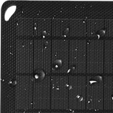 Denver Solar Panel, 20W