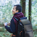 Denver Solar Panel, 20W