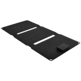 Denver Solar Panel, 20W