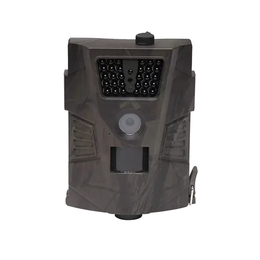 Denver Game Camera WCT-5001
