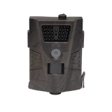 Denver Game Camera WCT-5001
