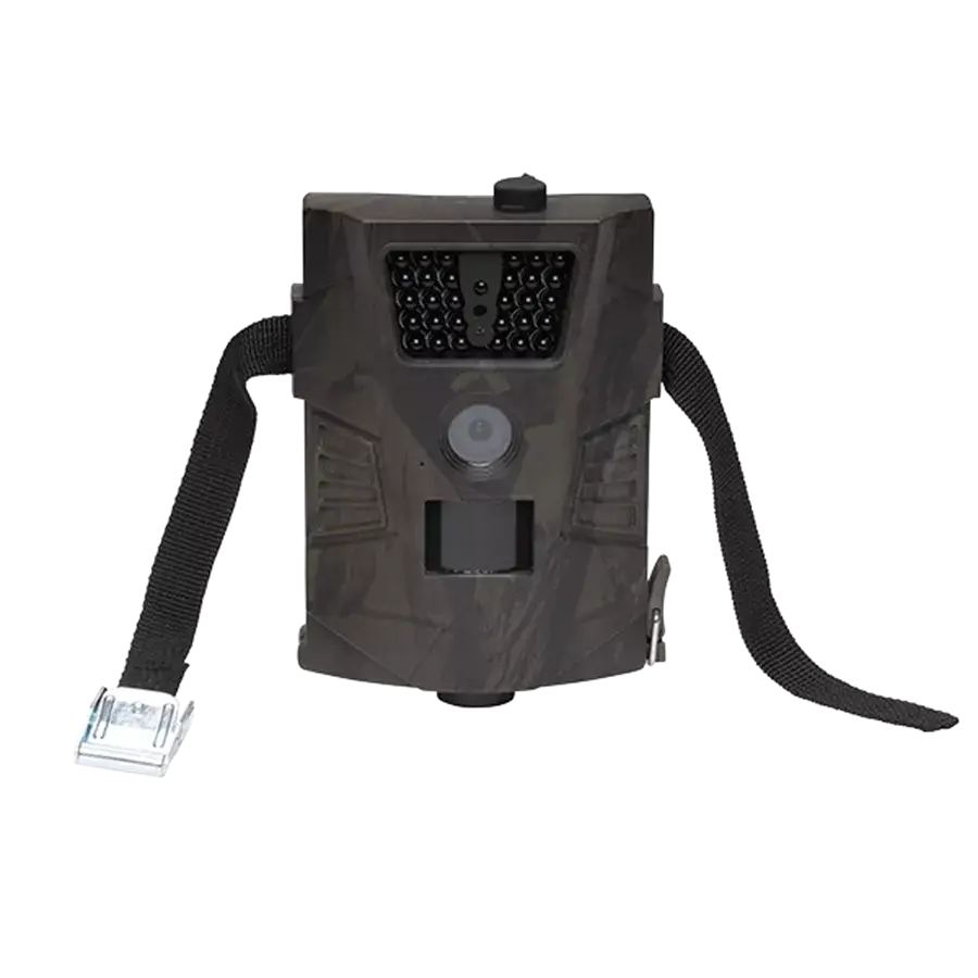 Denver Game Camera WCT-5001