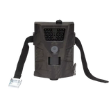 Denver Game Camera WCT-5001