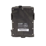 Denver Game Camera WCT-5001