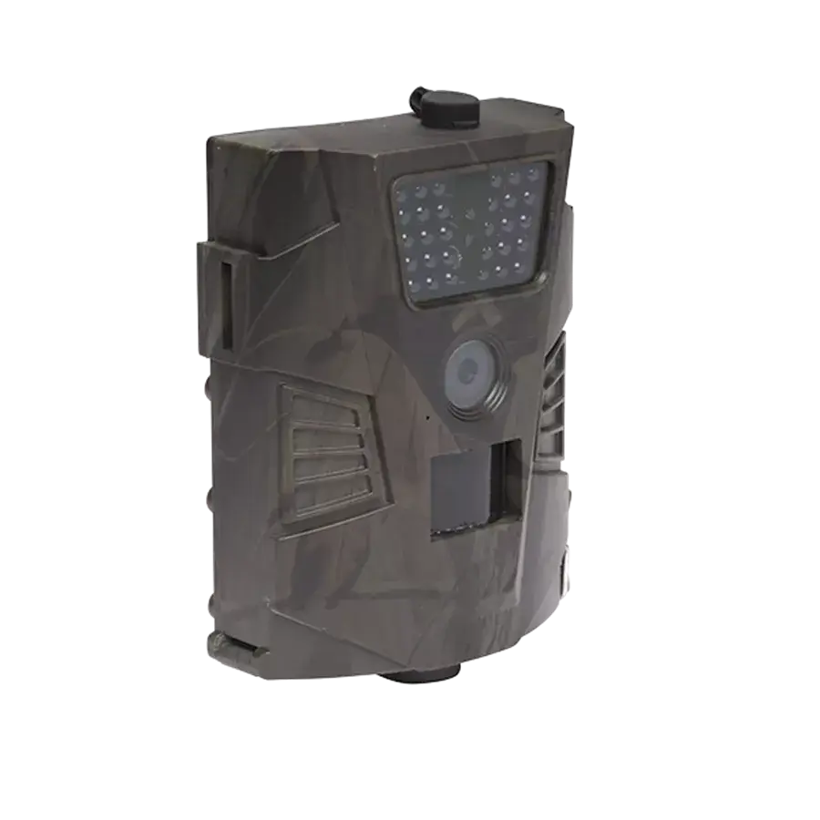 Denver Game Camera WCT-5001