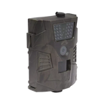 Denver Game Camera WCT-5001