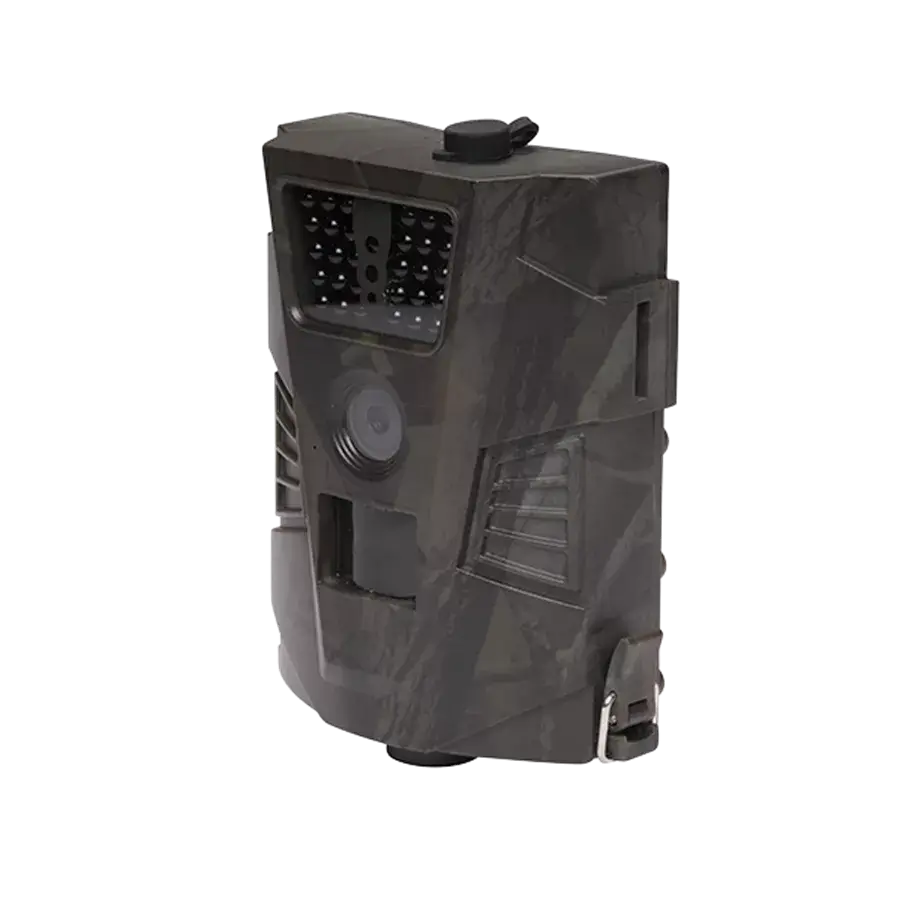 Denver Game Camera WCT-5001