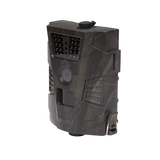 Denver Game Camera WCT-5001