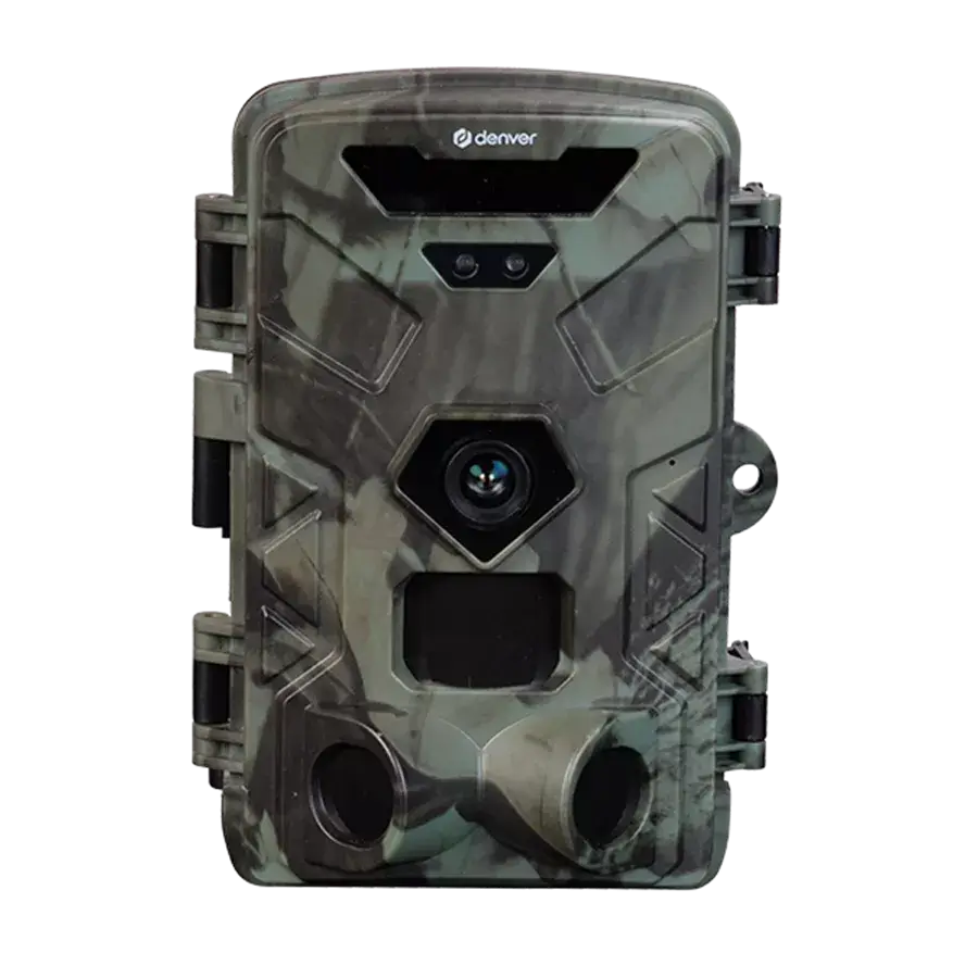 Denver Game Camera WCT-8016