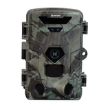 Denver Game Camera WCT-8016