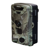 Denver Game Camera WCT-8016