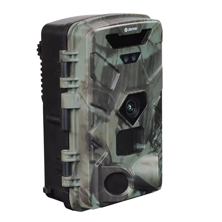 Denver Game Camera WCT-8016