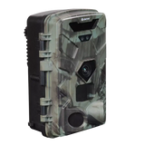 Denver Game Camera WCT-8016