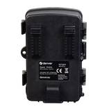 Denver Game Camera WCT-8016