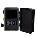 Denver Game Camera WCT-8016