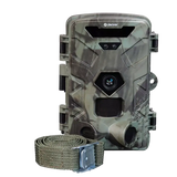 Denver Game Camera WCT-8016