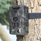 Denver Game Camera WCT-8016