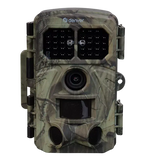 Denver Game Camera WCT-8026W