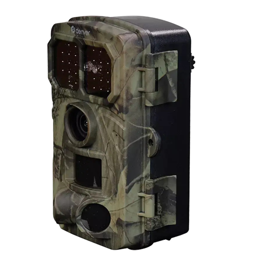 Denver Game Camera WCT-8026W