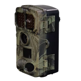Denver Game Camera WCT-8026W