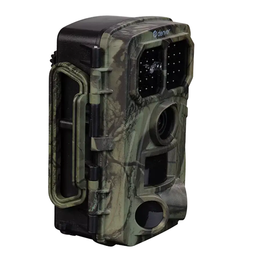 Denver Game Camera WCT-8026W