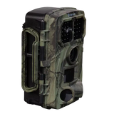 Denver Game Camera WCT-8026W