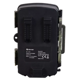 Denver Game Camera WCT-8026W
