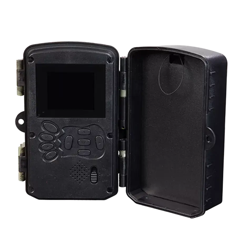 Denver Game Camera WCT-8026W