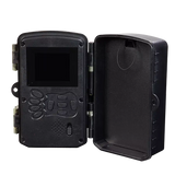 Denver Game Camera WCT-8026W