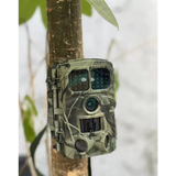 Denver Game Camera WCT-8026W