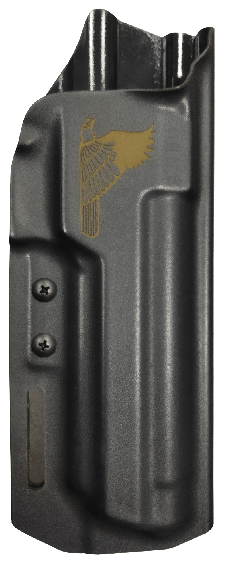 Desert Eagle Kydex Holster