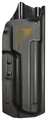 Desert Eagle Kydex Holster