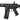 Diamondback DB15 AP300 BO Manufacture