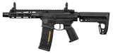 Diamondback DB15 AP300 BO Manufacture