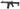 Diamondback DB15 AP300 BO Manufacture