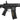 Diamondback DB15 AP300 BO Manufacture