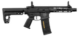 Diamondback DB15 AP300 BO Manufacture