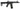 Diamondback DB15 AP300 BO Manufacture