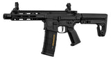Diamondback DB15 AP300 BO Manufacture