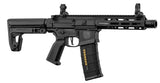 Diamondback DB15 AP300 BO Manufacture