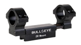 Diana Bullseye ZR-Mount