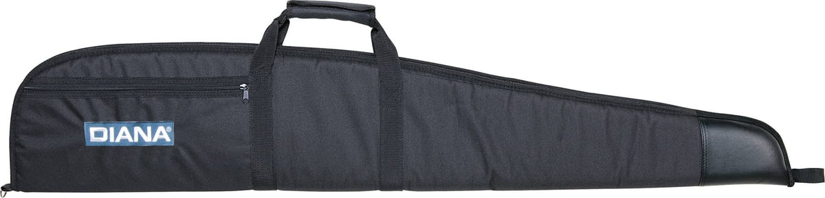 Diana Rifle bag, 130 cm