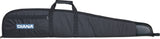 Diana Rifle bag, 130 cm