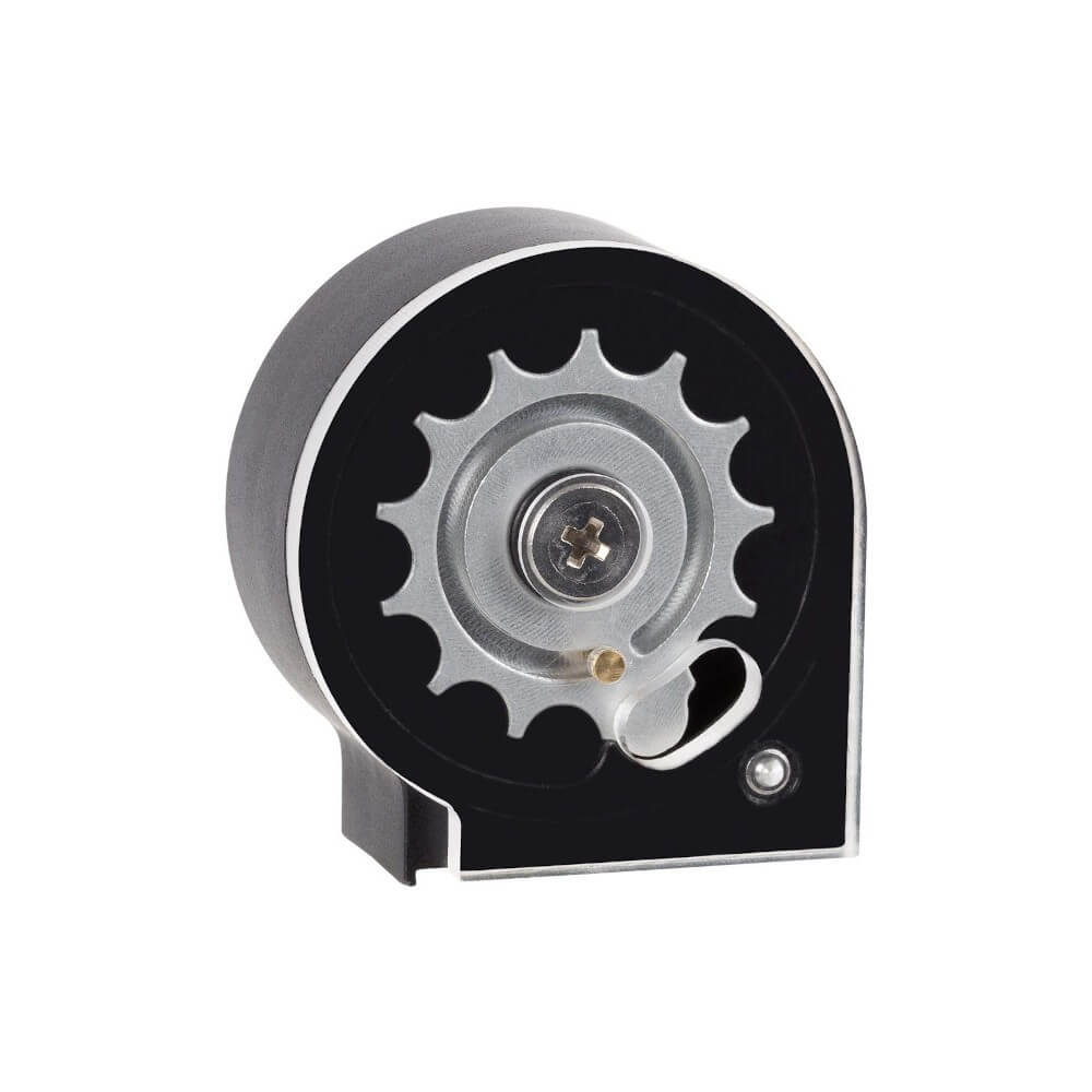 Diana Magazine for Mauser K98, 4.5 mm