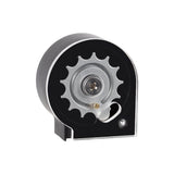 Diana Magazine for Mauser K98, 4.5 mm