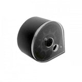 Artemis 9-shot magazine for PP800+PR900, 4.5 mm