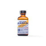 Duke Cannon - Best Damn Beard Oil